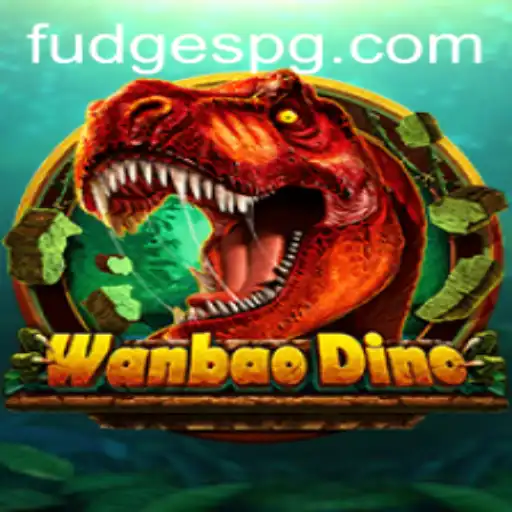 Descubra o Universo de WanBaoDino: Um Jogo Inovador com FUDGEPG