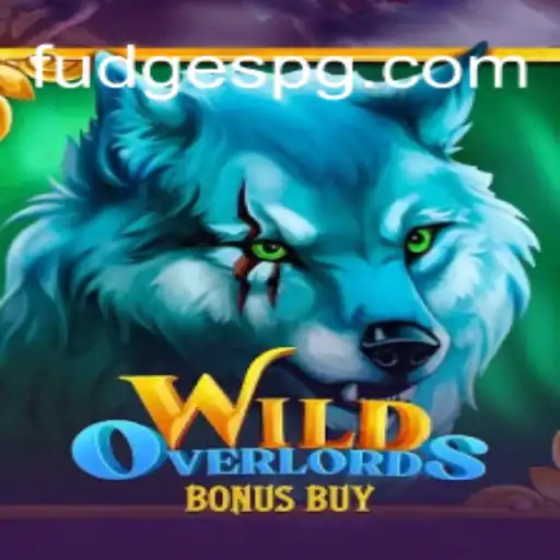 Explorando o Jogo WildOverlordsBonusBuy e suas Regras Emocionantes