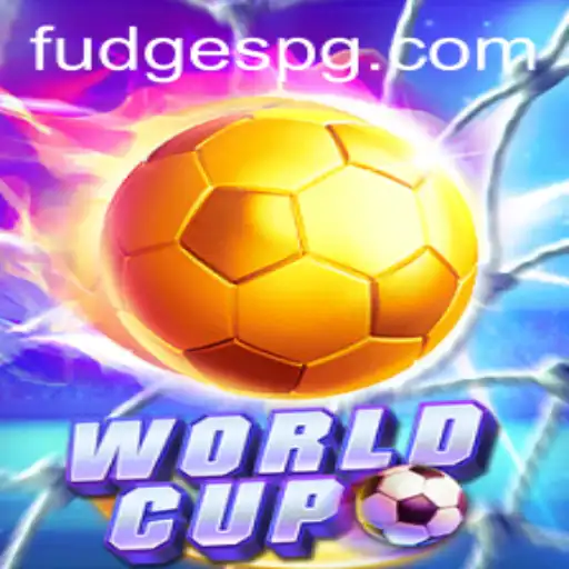 WorldCup: O Jogo de Estratégia Global com um Toque de FUDGEPG